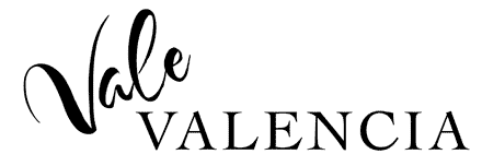 ValeValencia.com